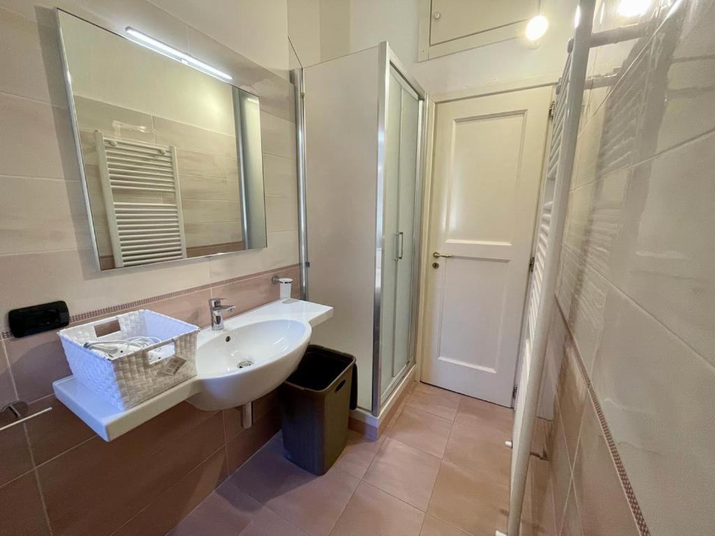 Casa Giulia - Levanto, 5 Terre Ngoại thất bức ảnh